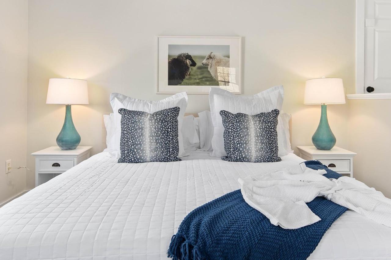 Lambert'S Cove Inn & Resort West Tisbury ภายนอก รูปภาพ