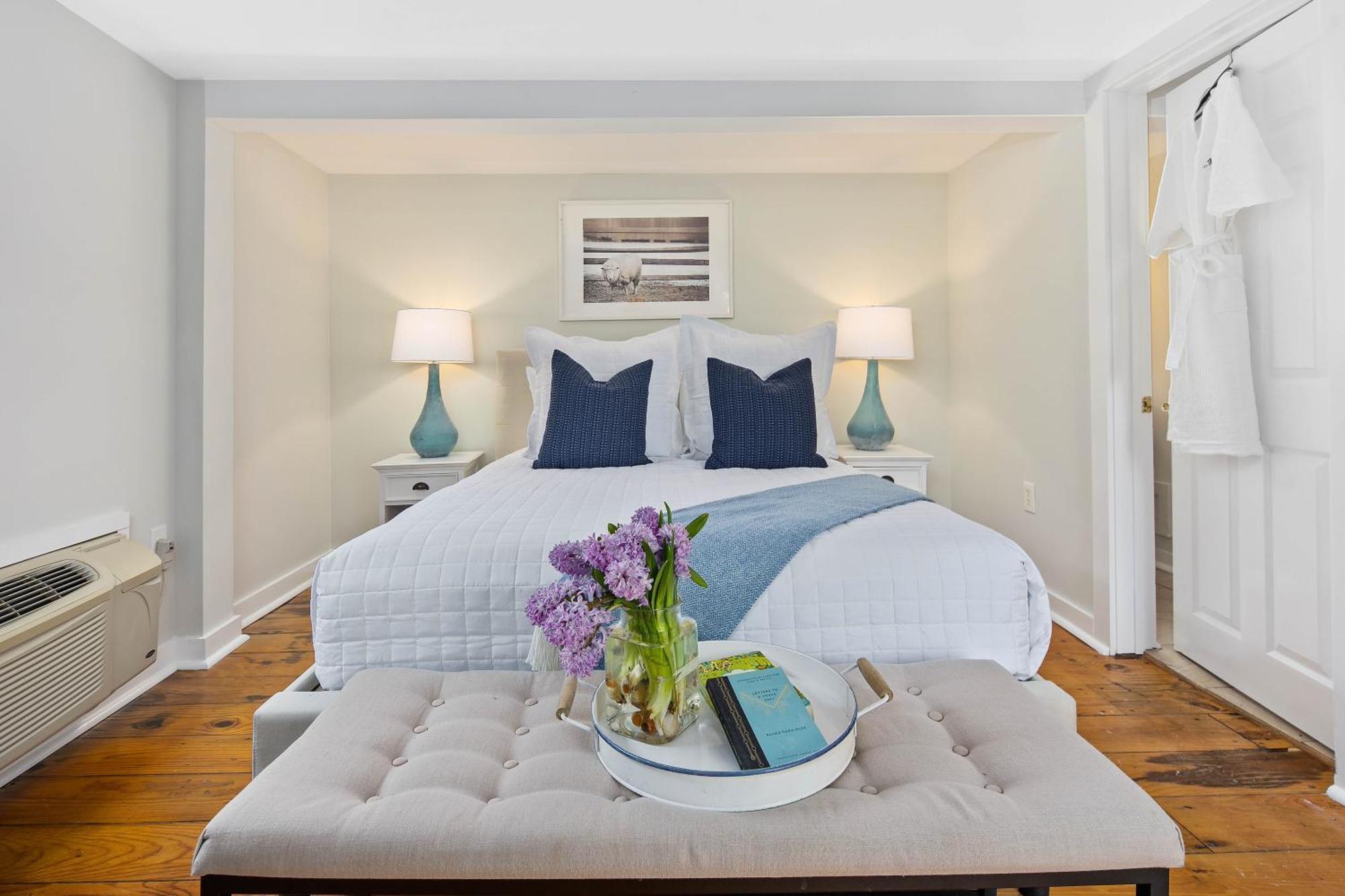 Lambert'S Cove Inn & Resort West Tisbury ภายนอก รูปภาพ